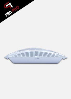 FANPRO Top Quality Energy Saving 14″ 2×2 False Ceiling Fan