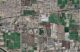 3.5 Marla Plot For Sale in Dream Avenue Lahore