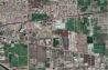 3.5 Marla Plot For Sale in Dream Avenue Lahore