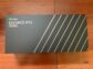 WTS RTX 3080/3090/2080 Ti,1080Ti,1070 RX5700XT
