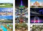5,8,10 Marla 1 Kanal Residential / Commercial Plots.Golf Residencia