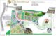 5,8,10 Marla 1 Kanal Residential / Commercial Plots.Golf Residencia