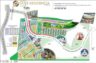 5,8,10 Marla 1 Kanal Residential / Commercial Plots.Golf Residencia