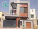 5 marla House For Sale in Bahria Town Lahore.Jinnah Block