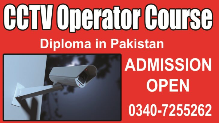 AC Technician.Residential & Commercial AC