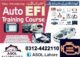 Auto Efi course, ASOL AUTOMOTIVES.. lahore, Islamabad