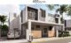 INDUS ENCLAVE Single Storey Villas.Your Dream House