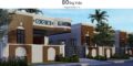 INDUS ENCLAVE Single Storey Villas.Your Dream House