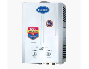 Instant Geyser & All Kind of Mobiles And Electronics Easy Installments