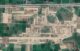 LDA City Iqbal Sector.2,1 Kanal & 10,5 Marla Residential Plots
