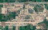 LDA City Iqbal Sector.2,1 Kanal & 10,5 Marla Residential Plots