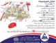 LDA City Iqbal Sector.2,1 Kanal & 10,5 Marla Residential Plots
