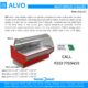 ALVO Meat Shops in Pakistan, Meat Shops Equipment sale in Pakistan