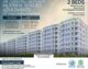 OPF Valley Zone V Islamabad.Residential Apartments For Overseas Pakistanis