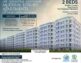 OPF Valley Zone V Islamabad.Residential Apartments For Overseas Pakistanis