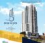 Pakistan’s Tallest Residential Building.HSJ ICON 4/5/6 Rooms Apartments