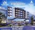 Platinum Center Fasial Margalla City.Exquisite Apartments & Shops