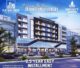 Platinum Center Fasial Margalla City.Exquisite Apartments & Shops