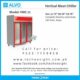ALVO Meat Mince Machine, Meat Shops in Pakistan, Meat Display Chiller