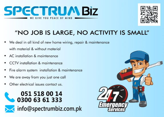 Geyser Repair Services Near Me