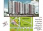 Salman Royal Towers.3/4/5 Rooms Luxury Apartments