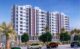 Salman Royal Towers.3/4/5 Rooms Luxury Apartments