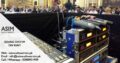 Sound System For Rental – Asim Audio Service