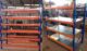 Steel Racking Shelving Manufacturer in Pakistan