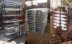 Steel Racking Shelving Manufacturer in Pakistan