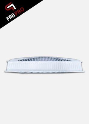 FANPRO Top Quality Energy Saving 14″ 2×2 (OPEN) False Ceiling Fan