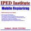 Mobile Hardware Repairing Course in Islamabad, Rawalpindi, Pakistan.