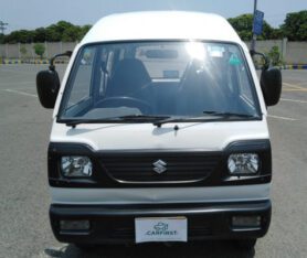 asaan mahana iqsaat pe apni gari