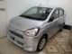 Get Daihatsu mira 2020 on easy monthly instalment