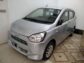 Get Daihatsu mira 2020 on easy monthly instalment