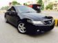 Honda Accord CL7 2.0CC Automatic on easy monthly installment
