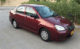 Suzuki Liana On Easy Monthly installments