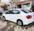Honda City 2020 on installments