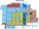 Commercial Plots For Sale.Multan Industrial Estate (MIE)