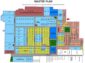 Commercial Plots For Sale.Multan Industrial Estate (MIE)