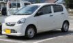 Get Daihatsu mira 2020 on easy monthly instalment