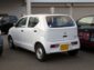 Get your dream car on esay monthly installment