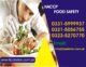 FOOD SAFETY LEVEL 4 COURSE IN Dera Ghazi Khan