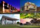 Golden Investment Opportunity.Rumanza Golf Course DHA MULTAN