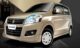 Suzuki wagon R 2020 on easy instalment