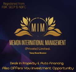 Car financing sood se pak