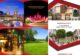Zaitoon City Lahore.Residential/Commercial Modern Project