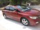 Honda Civic reborn On easy monthly Installments