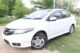 Honda City 2020 on installments