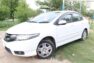 Honda City 2020 on installments