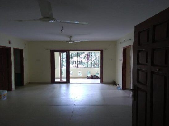 Apni Pasand Ka Ghar ya Flat Asaan iqsaat me